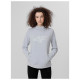 4F Γυναικείο φούτερ Fleece